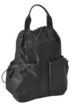 Fashion DEHA Backpack Black