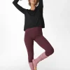 Fashion DEHA Boulcle Leg Warmers Pink Deco' Rose