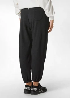 Best Sale DEHA Comfort Sweatpants Black