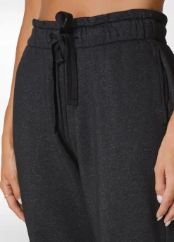 Best Sale DEHA Comfort Sweatpants Black