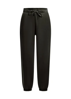 Best Sale DEHA Comfort Sweatpants Black