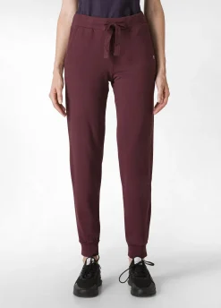 Flash Sale DEHA Core Jogger Cuffed Sweatpants Blue Blue Night