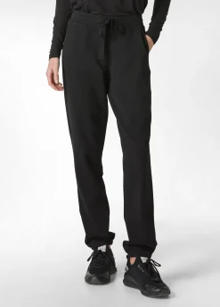 New DEHA Core Jogger Sweatpants Black