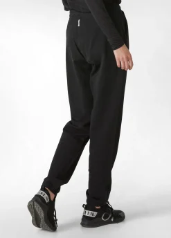 New DEHA Core Jogger Sweatpants Black