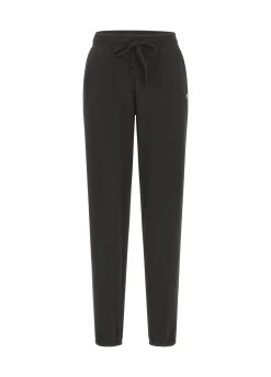 New DEHA Core Jogger Sweatpants Black