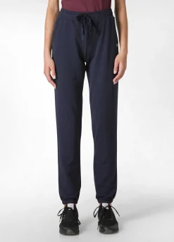 Cheap DEHA Core Jogger Sweatpants Blue Blue Night