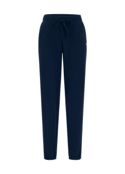 Cheap DEHA Core Jogger Sweatpants Blue Blue Night