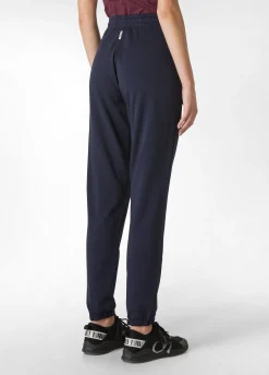 Sale DEHA Core Jogger Sweatpants Grey Grey Melange