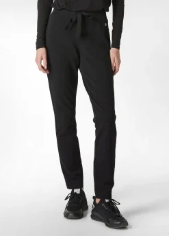 Clearance DEHA Core Straight Sweatpants Black