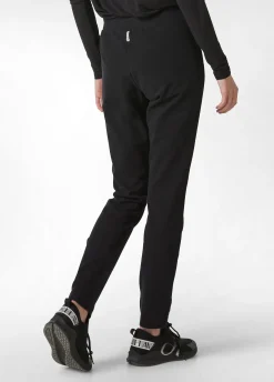 Clearance DEHA Core Straight Sweatpants Black