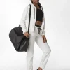 Best DEHA Gym Bag Black