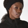 Shop DEHA Head Band Black
