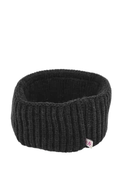 Shop DEHA Head Band Black
