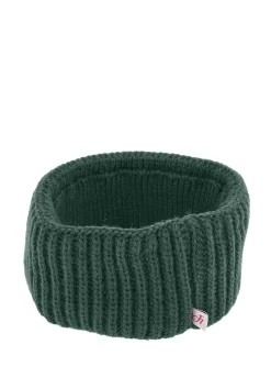 Hot DEHA Head Band Green Forest Green