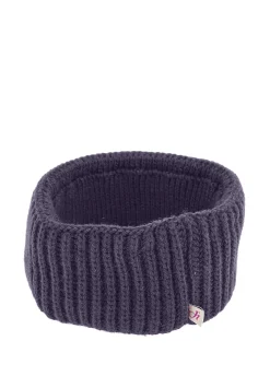 Clearance DEHA Head Band Purple Aubergine Violet