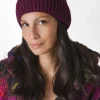 Flash Sale DEHA Head Band Red Tibetan Red
