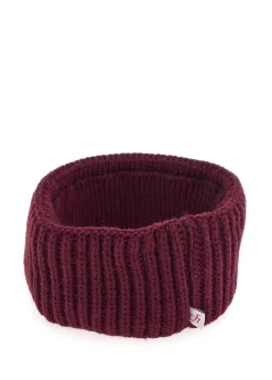 Flash Sale DEHA Head Band Red Tibetan Red