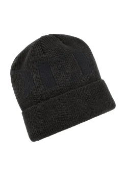 Flash Sale DEHA Logo Beanie Black