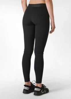 Discount DEHA Shaping Leggings Black
