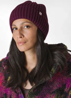 Flash Sale DEHA Wooly Hat Red Tibetan Red