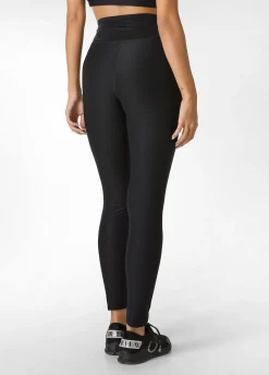 Flash Sale DEHA Yoga Soft Touch Leggings Black