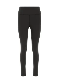 Flash Sale DEHA Yoga Soft Touch Leggings Black
